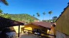 Foto 3 de Casa de Condomínio com 3 Quartos à venda, 250m² em Balneário Praia do Perequê , Guarujá