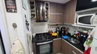 Foto 14 de Apartamento com 2 Quartos à venda, 59m² em Centro, Niterói