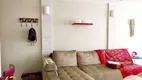 Foto 7 de Apartamento com 2 Quartos à venda, 92m² em Santa Cecília, São Paulo