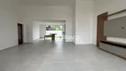 Foto 8 de Casa de Condomínio com 3 Quartos à venda, 183m² em Parque Santo Antônio, Taubaté