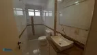 Foto 16 de Apartamento com 2 Quartos à venda, 76m² em Guanabara, Campinas