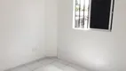 Foto 4 de Apartamento com 2 Quartos à venda, 50m² em Cuiá, João Pessoa