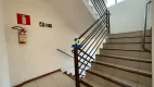 Foto 37 de Apartamento com 3 Quartos à venda, 105m² em Castelo, Belo Horizonte