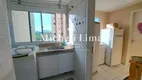 Foto 8 de Apartamento com 4 Quartos à venda, 134m² em Sapiranga, Fortaleza