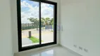 Foto 23 de Casa de Condomínio com 4 Quartos à venda, 356m² em Residencial Burle Marx, Santana de Parnaíba