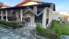 Foto 2 de Casa de Condomínio com 2 Quartos à venda, 96m² em COHAB ll, Gravatá