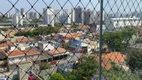Foto 15 de Apartamento com 2 Quartos à venda, 70m² em Vila Graciosa, São Paulo