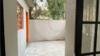 Foto 21 de Casa de Condomínio com 1 Quarto para alugar, 86m² em Higienópolis, São Paulo