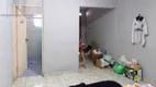 Foto 14 de Sobrado com 3 Quartos à venda, 84m² em Interlagos, São Paulo