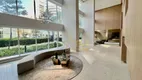 Foto 11 de Apartamento com 3 Quartos à venda, 133m² em Brooklin, São Paulo
