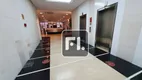 Foto 5 de Sala Comercial para alugar, 287m² em Bela Vista, São Paulo