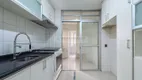 Foto 26 de Apartamento com 3 Quartos à venda, 118m² em Campo Belo, São Paulo