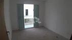 Foto 16 de Casa com 2 Quartos à venda, 100m² em Itaquera, São Paulo