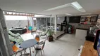 Foto 31 de Apartamento com 2 Quartos à venda, 150m² em Itapoã, Belo Horizonte