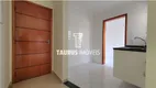 Foto 2 de Apartamento com 2 Quartos à venda, 50m² em Vila Eldizia, Santo André