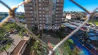 Foto 18 de Apartamento com 2 Quartos à venda, 64m² em Sarandi, Porto Alegre