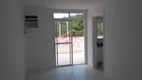 Foto 10 de Cobertura com 3 Quartos à venda, 150m² em Pendotiba, Niterói