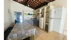 Foto 9 de Casa com 8 Quartos à venda, 400m² em Jacumã, Conde