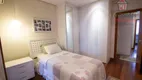 Foto 20 de Apartamento com 4 Quartos à venda, 225m² em Perdizes, São Paulo