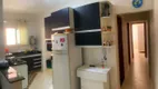 Foto 11 de Apartamento com 2 Quartos à venda, 120m² em Vila Caicara, Praia Grande