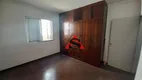 Foto 20 de Sobrado com 2 Quartos à venda, 95m² em Ipiranga, São Paulo