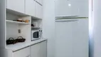 Foto 28 de Apartamento com 3 Quartos à venda, 90m² em Jardim Paulista, São Paulo