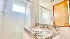 Foto 11 de Apartamento com 3 Quartos à venda, 148m² em Lagoa Nova, Natal
