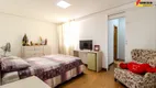 Foto 16 de Apartamento com 4 Quartos à venda, 148m² em Centro, Divinópolis