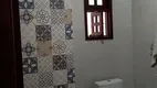 Foto 7 de Casa com 3 Quartos à venda, 80m² em Itinga, Lauro de Freitas