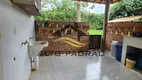 Foto 27 de Casa de Condomínio com 10 Quartos à venda, 1200m² em Condominio Fazenda Duas Marias, Jaguariúna
