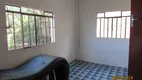 Foto 13 de Casa com 4 Quartos à venda, 150m² em Pinheirinho, Curitiba