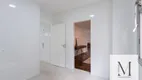 Foto 19 de Apartamento com 3 Quartos à venda, 187m² em Itaim Bibi, São Paulo