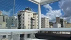 Foto 12 de Apartamento com 3 Quartos à venda, 150m² em Santo Antônio, Belo Horizonte