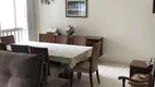 Foto 3 de Apartamento com 3 Quartos à venda, 164m² em Centro, Uberlândia