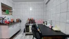Foto 28 de Casa com 2 Quartos à venda, 111m² em Vila Nhocune, São Paulo
