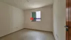 Foto 12 de Casa com 4 Quartos à venda, 240m² em Campo Grande, Santos