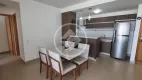 Foto 2 de Apartamento com 2 Quartos para alugar, 68m² em Parque Amazônia, Goiânia