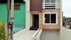 Foto 3 de Casa com 3 Quartos à venda, 217m² em Ipanema, Porto Alegre