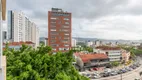 Foto 28 de Apartamento com 3 Quartos à venda, 145m² em Petrópolis, Porto Alegre