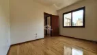 Foto 3 de Apartamento com 2 Quartos à venda, 65m² em Duque de Caxias, Santa Maria