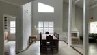 Foto 5 de Casa de Condomínio com 6 Quartos para venda ou aluguel, 627m² em MOINHO DE VENTO, Valinhos