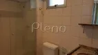 Foto 21 de Apartamento com 3 Quartos à venda, 74m² em Jardim Antonio Von Zuben, Campinas