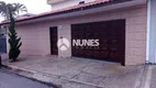 Foto 2 de Sobrado com 3 Quartos à venda, 350m² em City Bussocaba, Osasco