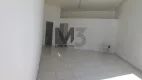 Foto 8 de Sala Comercial para alugar, 45m² em Taquaral, Campinas