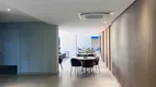 Foto 24 de Apartamento com 1 Quarto à venda, 33m² em Alto Da Boa Vista, São Paulo