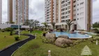 Foto 38 de Apartamento com 3 Quartos à venda, 89m² em Campo Comprido, Curitiba