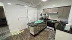 Foto 11 de Sobrado com 3 Quartos à venda, 238m² em Silveira, Santo André