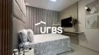 Foto 12 de Apartamento com 2 Quartos à venda, 70m² em Setor Bueno, Goiânia