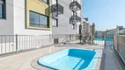 Foto 55 de Apartamento com 3 Quartos à venda, 82m² em Farroupilha, Porto Alegre