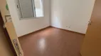 Foto 19 de Apartamento com 3 Quartos à venda, 160m² em Itapoã, Belo Horizonte